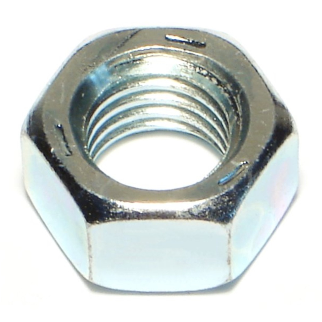 5/8-11 Hex Nut Gr5 NC