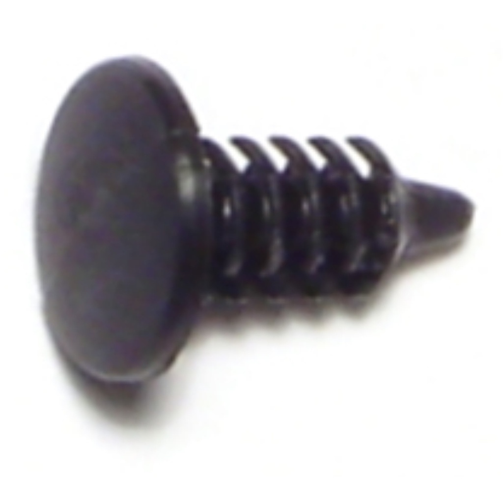 5/32 Hole Shield Clips