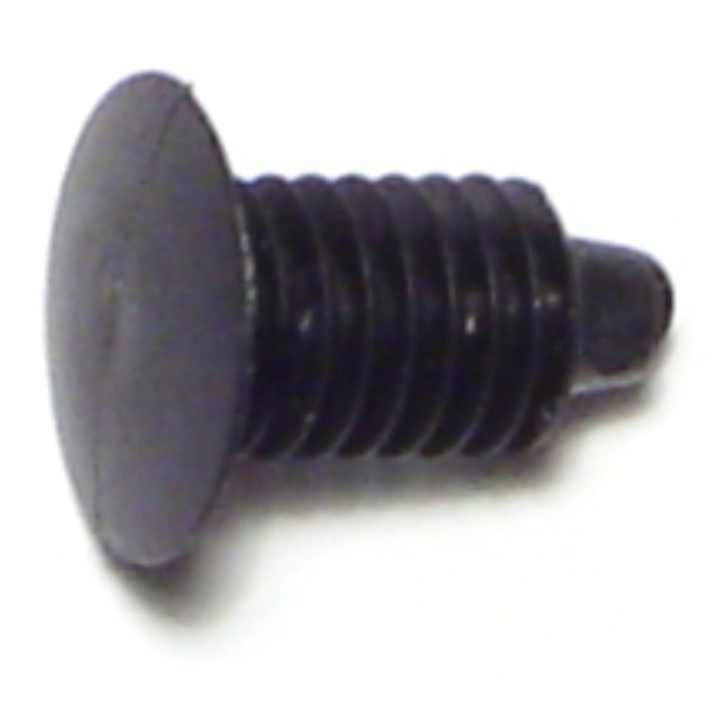 3/16 Hole Shield Clips