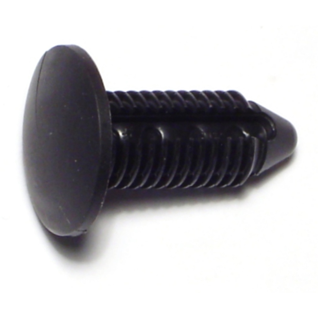 10mm Hole Bumper Retainers