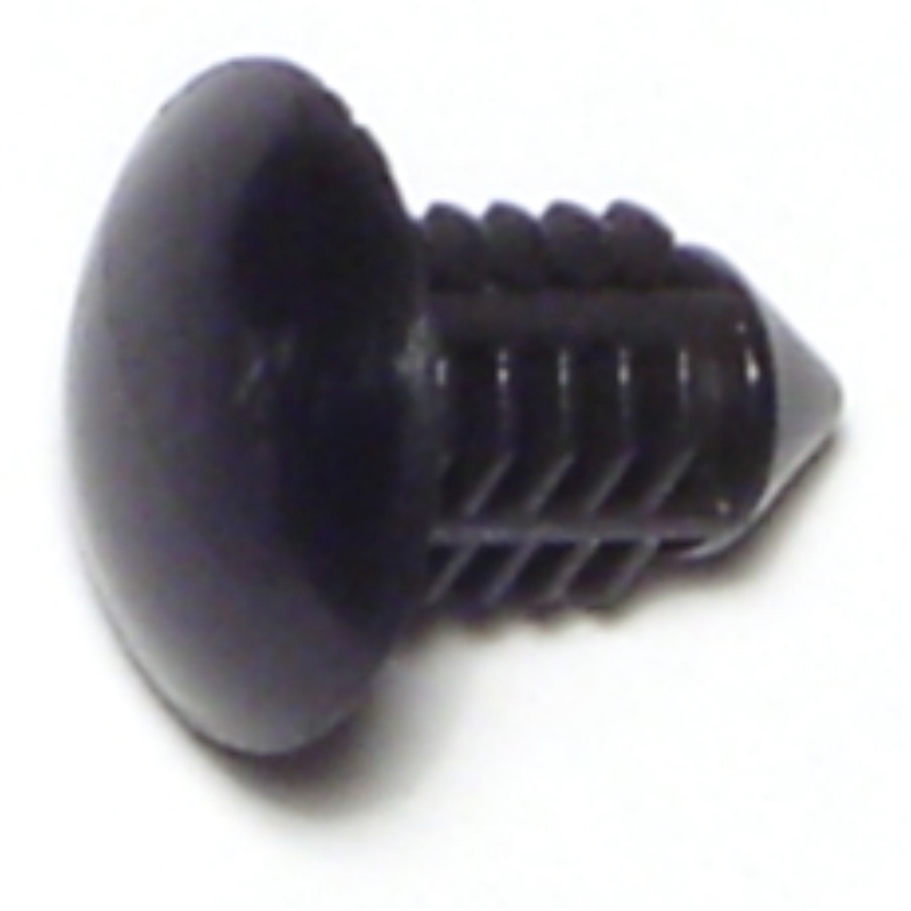 6mm Hole Shield Clips