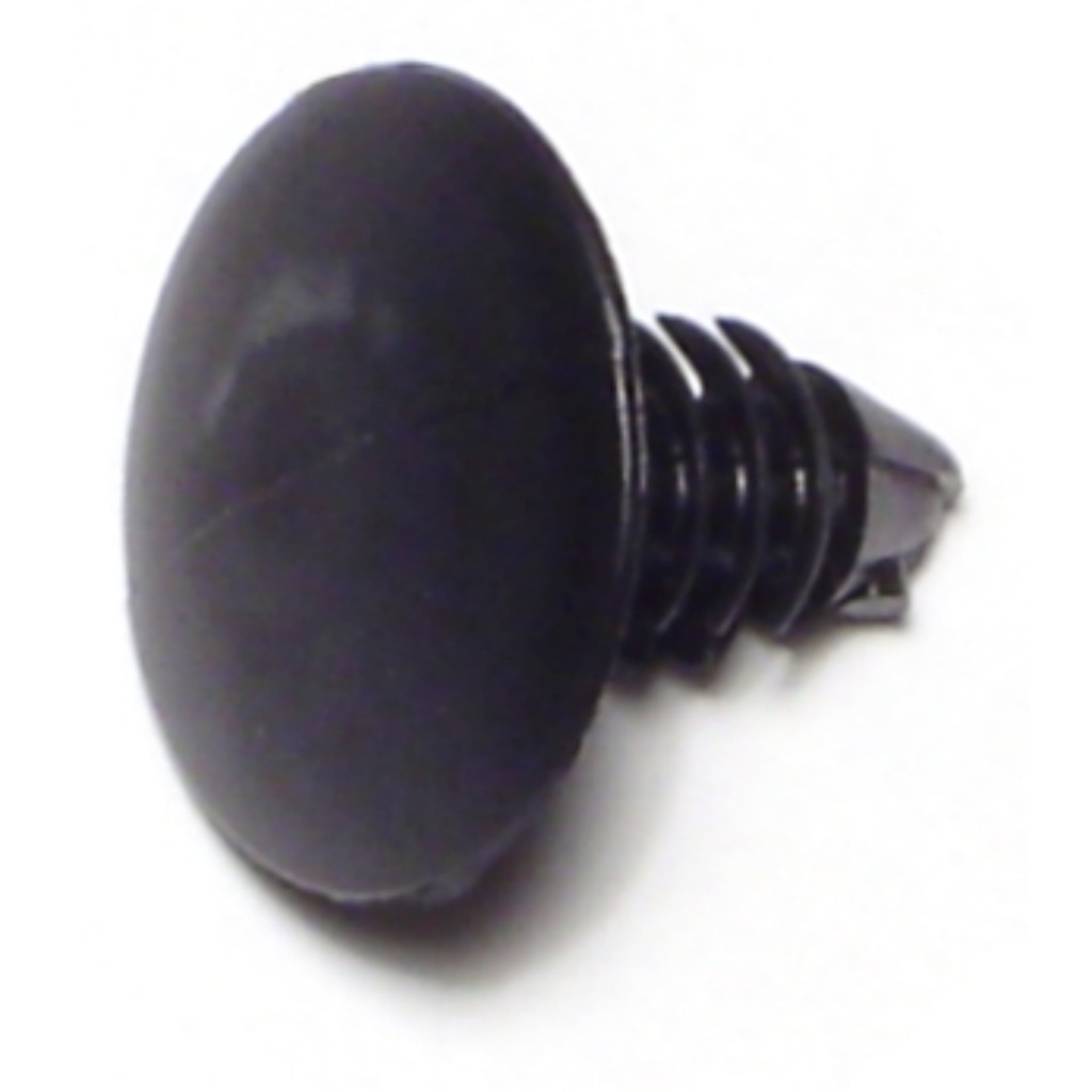 1/4 Hole Flex Retainers