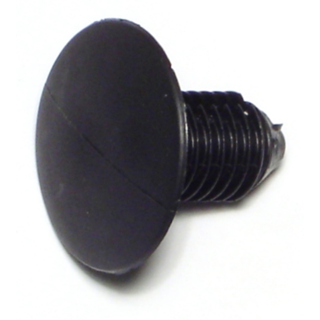 3/8 Hole Flex Retainers
