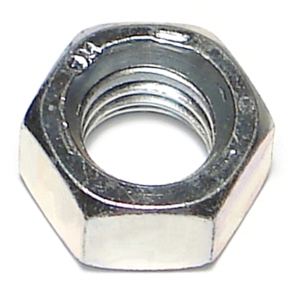 1/2-13Hex Nut Gr5 NC