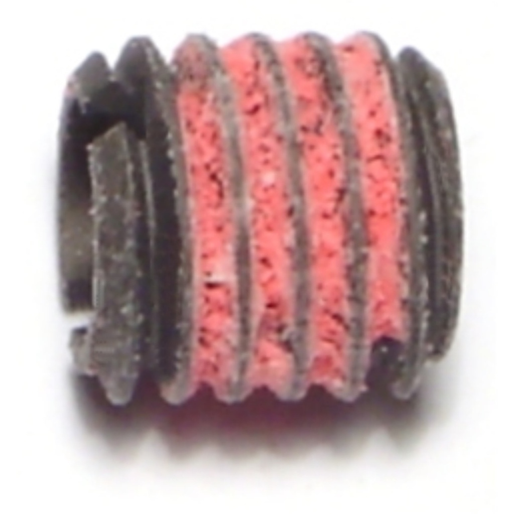 5/16-18 x 1/2 Met Thrd Inserts