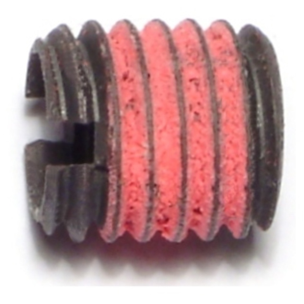 7/16-14 x 5/8 Met Thrd Inserts