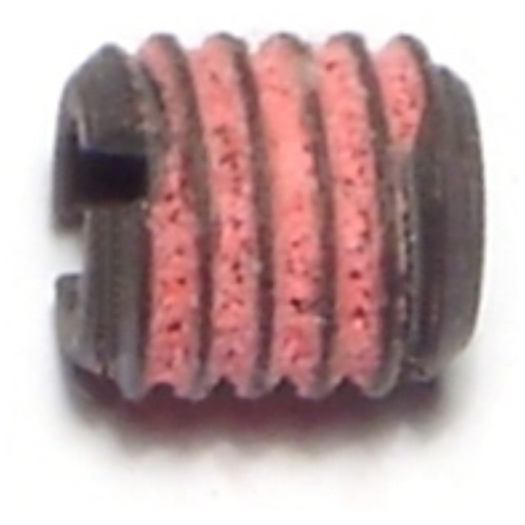 10-32 x 3/8-16 Met Thrd Inserts