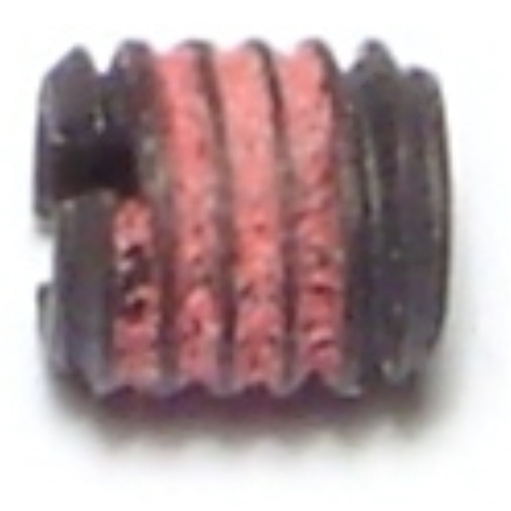 3mm-.5 Metal Thread Ins