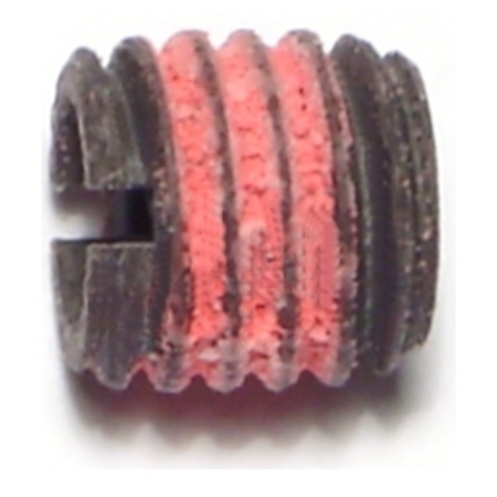 8mm-1.25 Metal Thread Ins