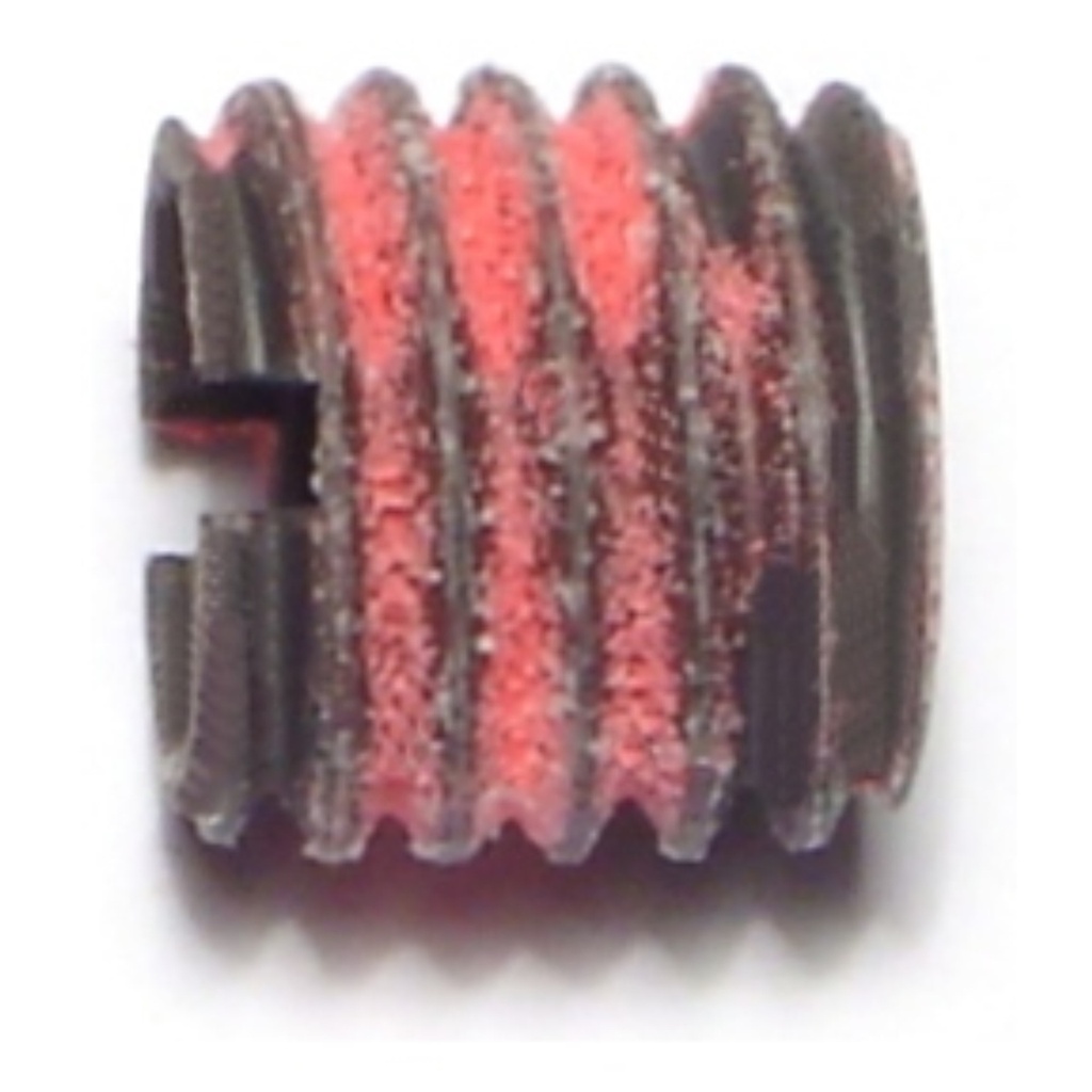 10mm-1.25 Metal Thread Ins