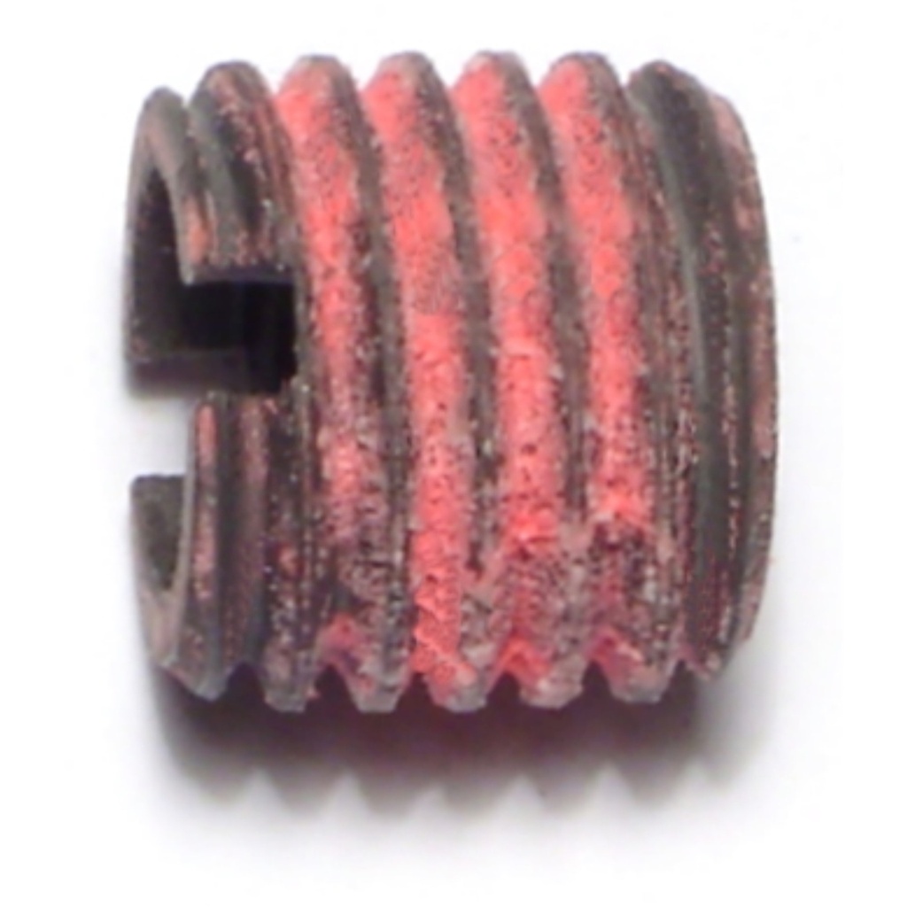 12mm-1.75 Metal Thread Ins