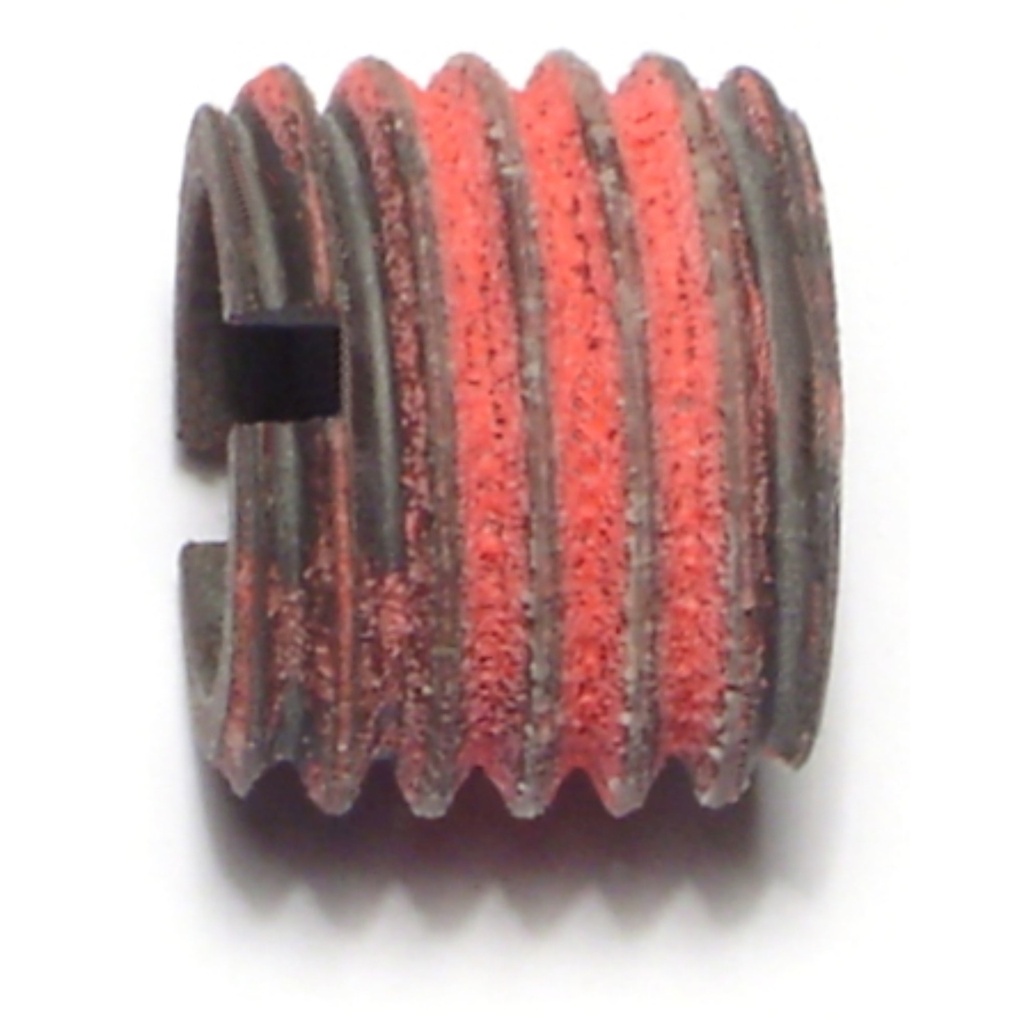14mm-2.0 Metal Thread Ins