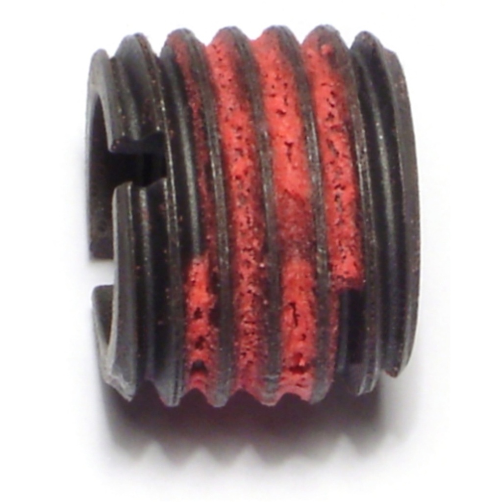 16mm-2.0 Metal Thread Ins