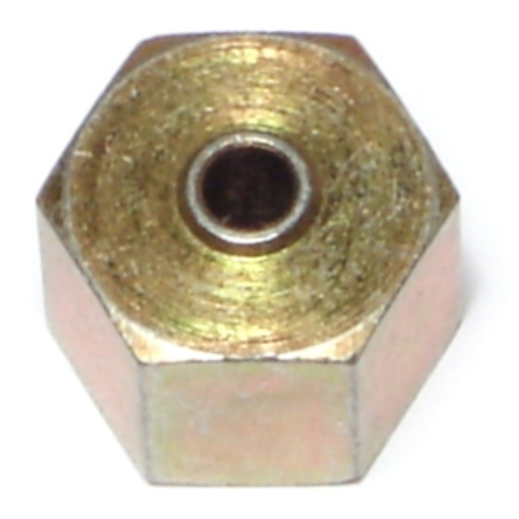 6-32 Insert Tool Nut