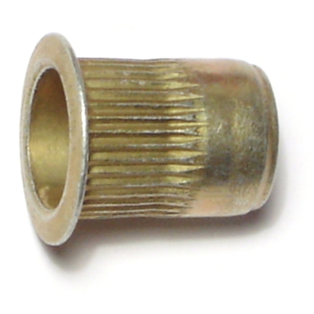 5/16-18 Blind Nut Insert