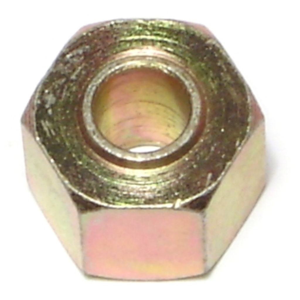 1/4-20 Insert Tool Nut