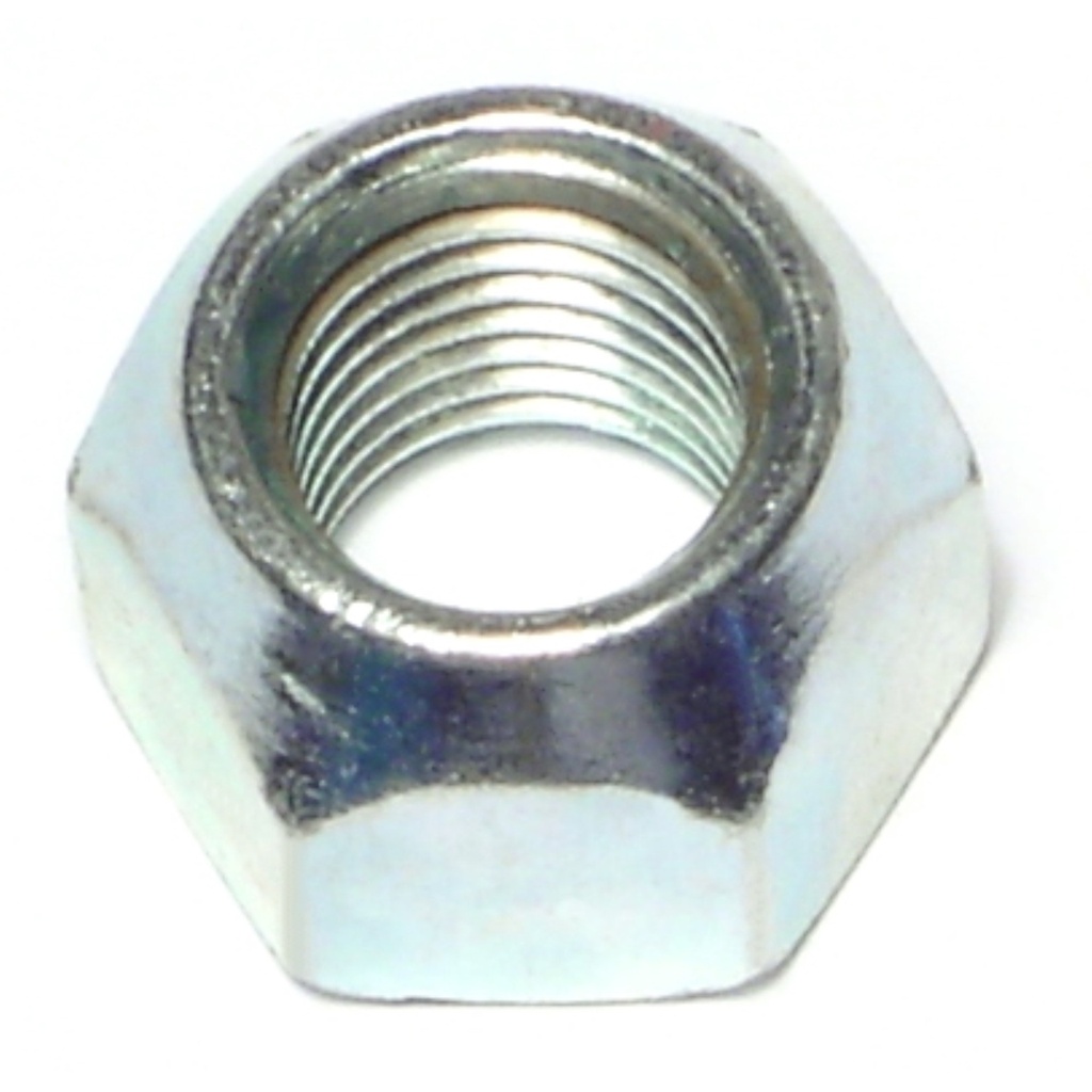 12mm-1.50 Wheel Lug Nuts