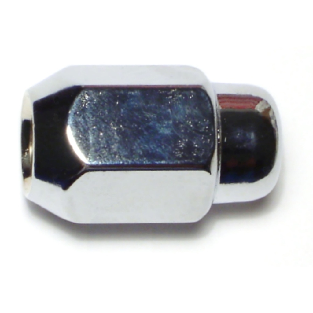 1/2-20 Wheel Lug Nuts