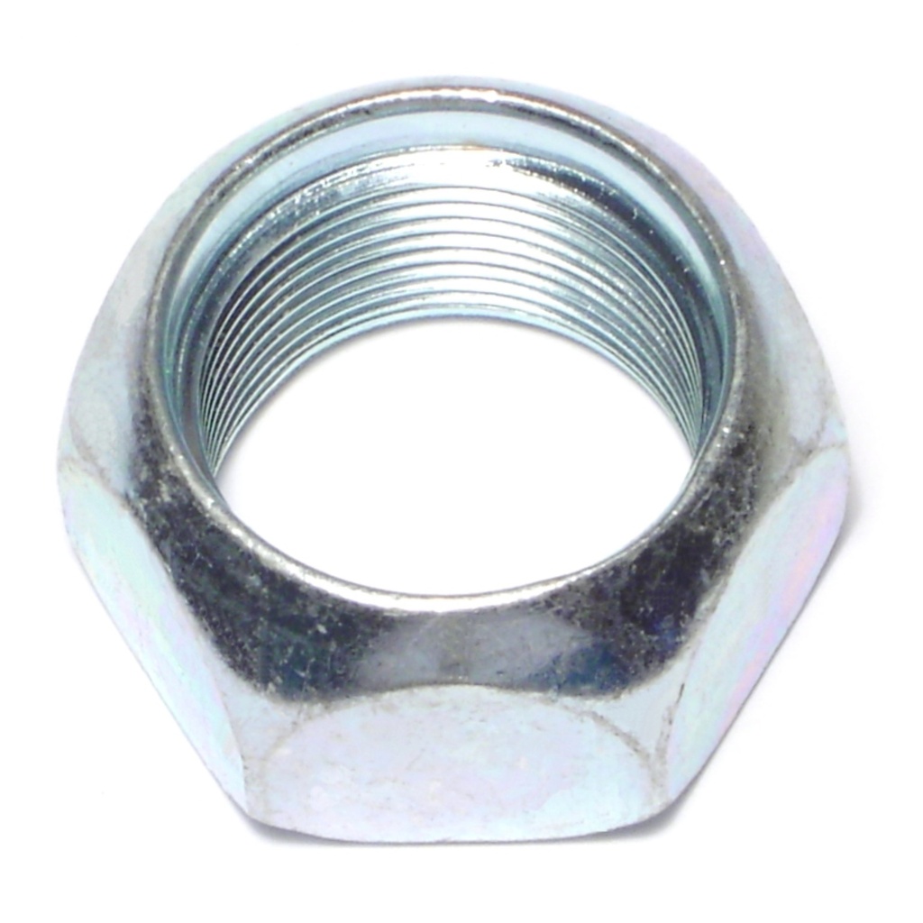 1-1/8-16 Wheel Lug Nuts