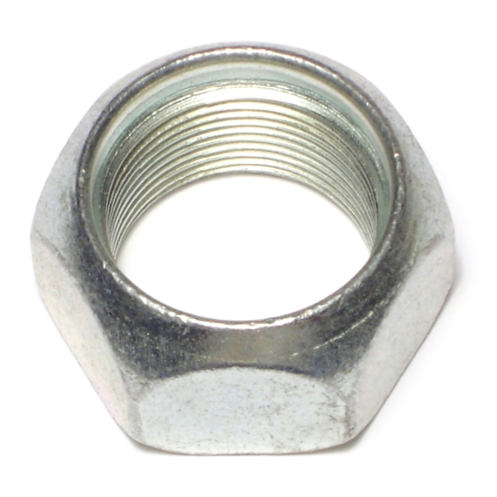 1-1/8-16 Wheel Lug Nuts