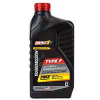 MAG1910 TYPE F ATF 6/1QT Highline-Warren