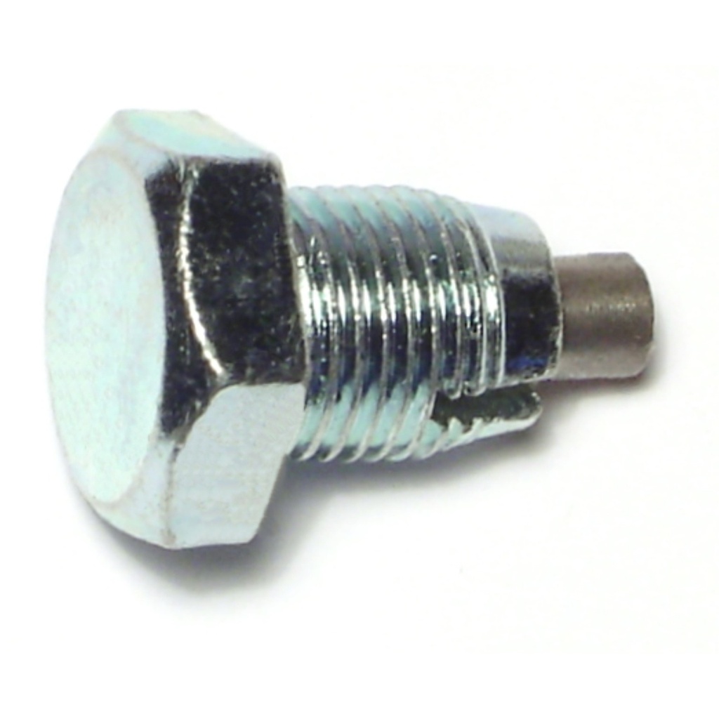 1/2" Self-Tap Oil Pan Plug