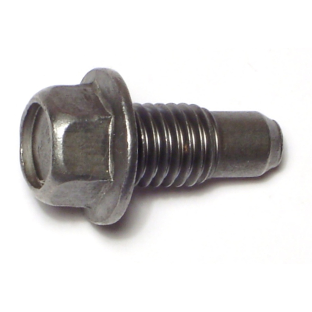 12mm (1.75) Oil Pan Plug