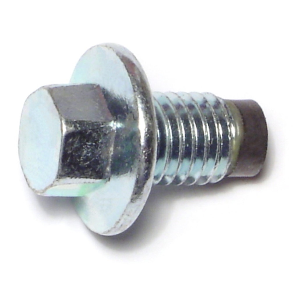 12mm (1.75) Oil Pan Plug