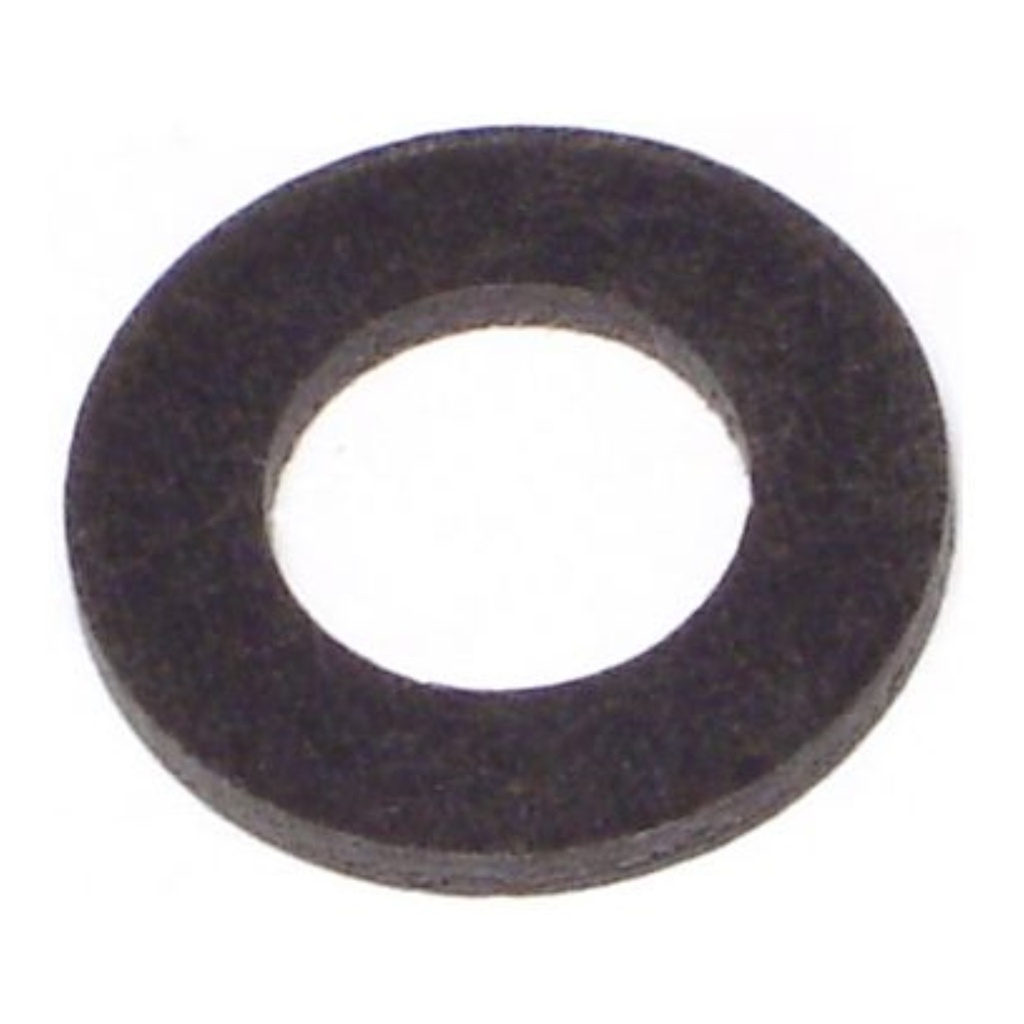 12mm Fiber Gasket