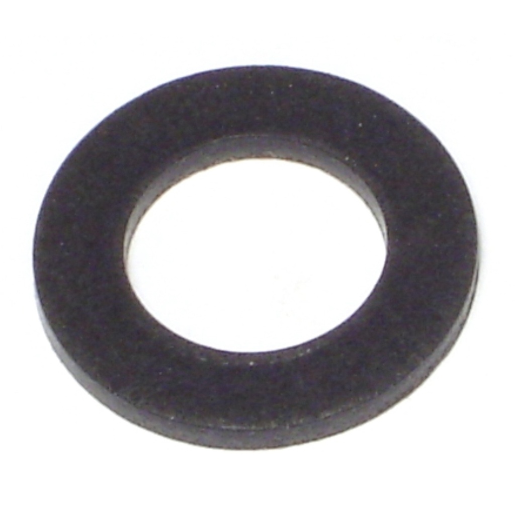 14mm Fiber Gasket