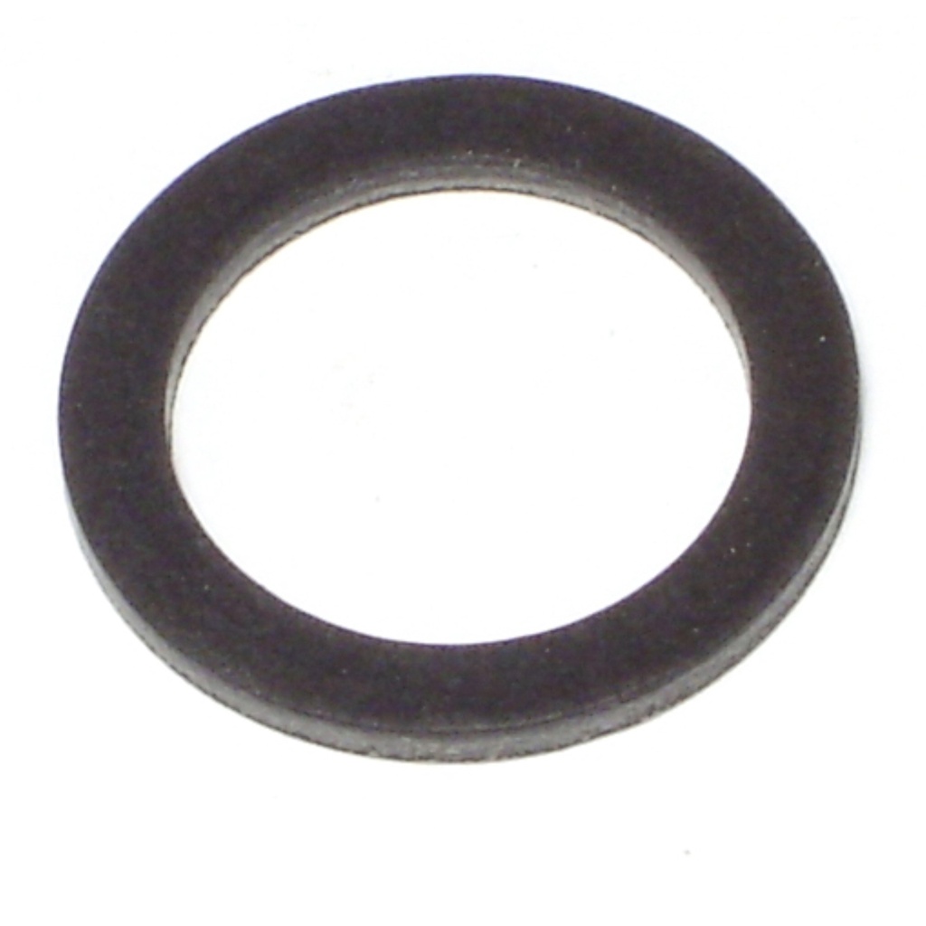 16mm Fiber Gasket