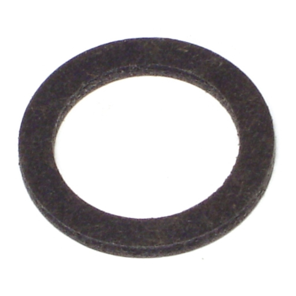 20mm Fiber Gasket
