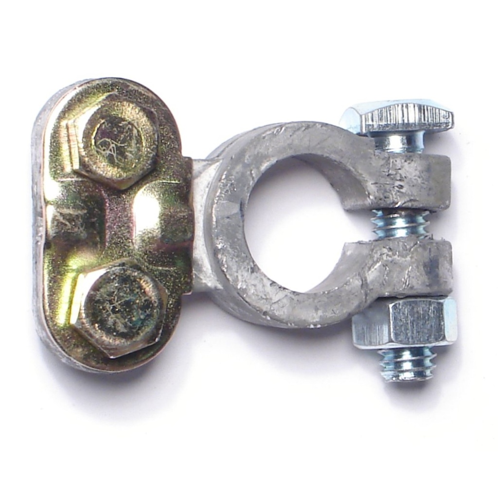 Top Post Battery Terminal