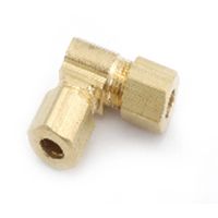 750065-06 3/8 COMP ELBOW LL