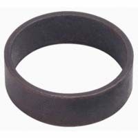 23103CP25 3/4" CRIMP RING COPP