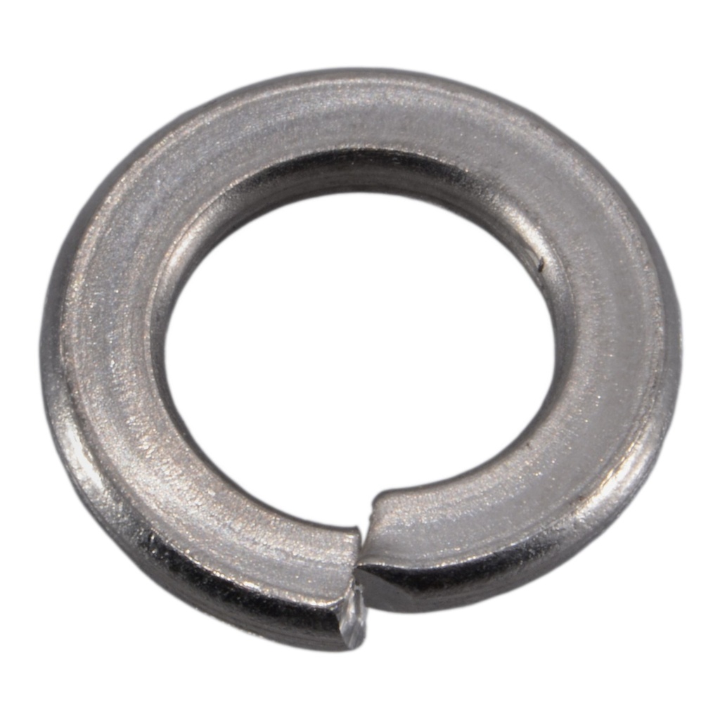 10mm Spl Lock Wash SS