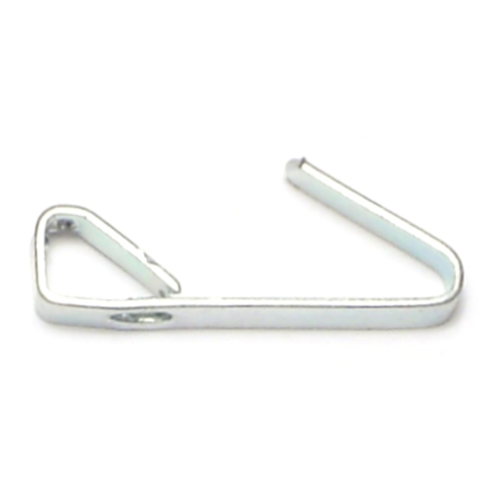 30lbs Pic Hanger Zinc