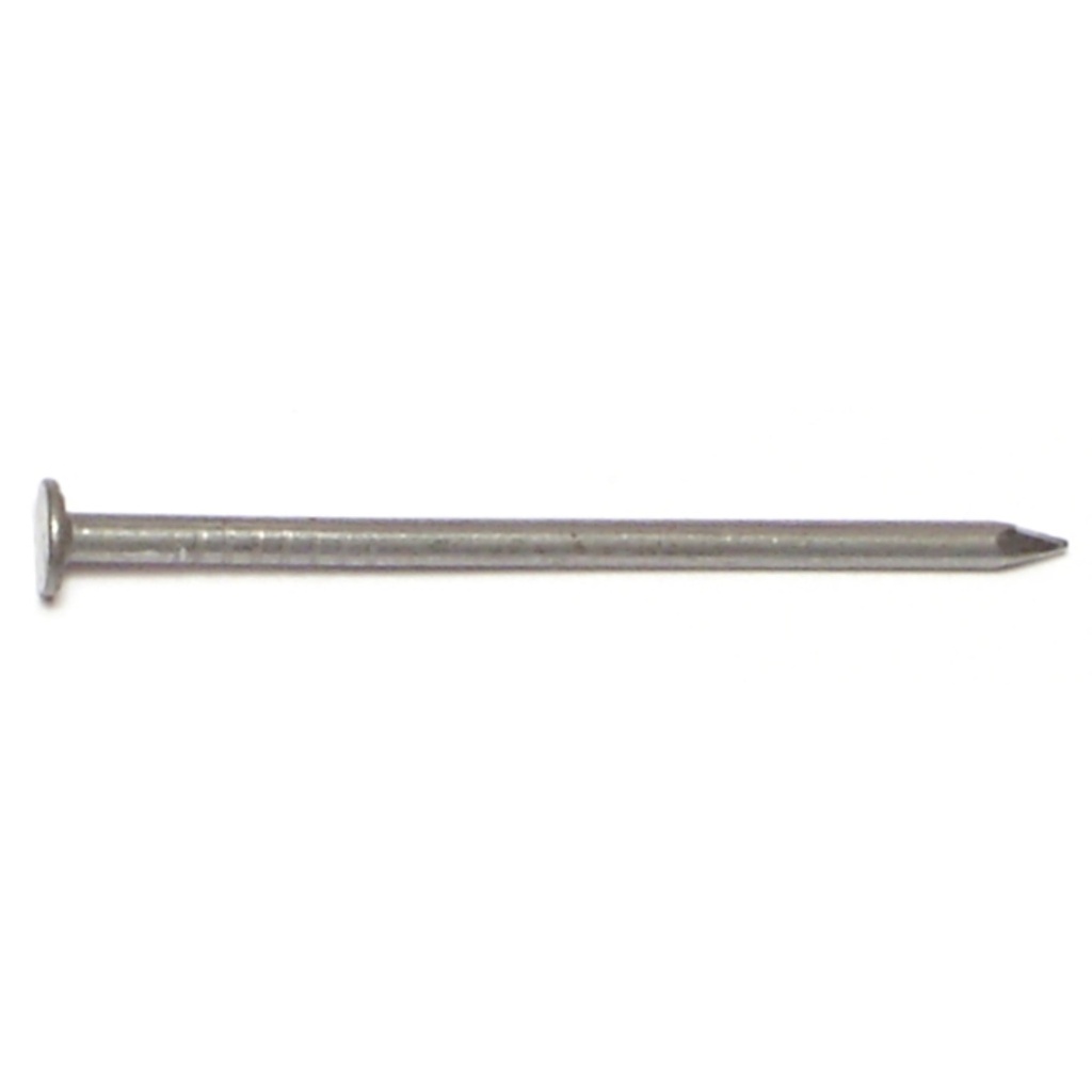 100lbs Pic Hanger Zinc