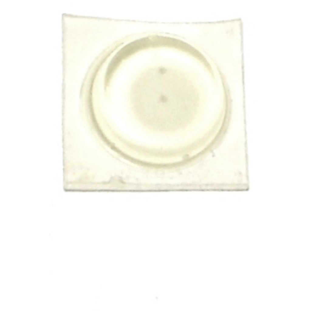 Self-Adhesive Protective Disk