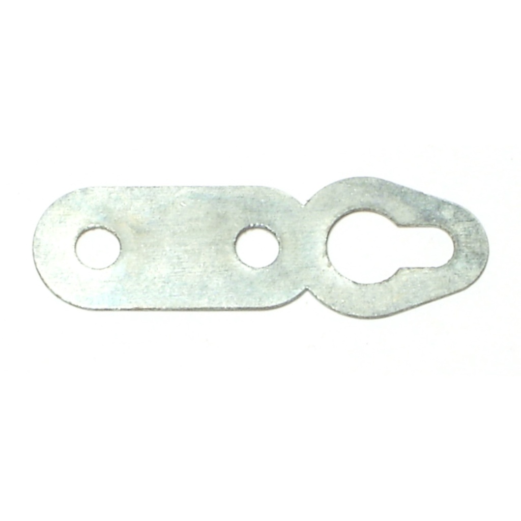 Large Mirror Hanger