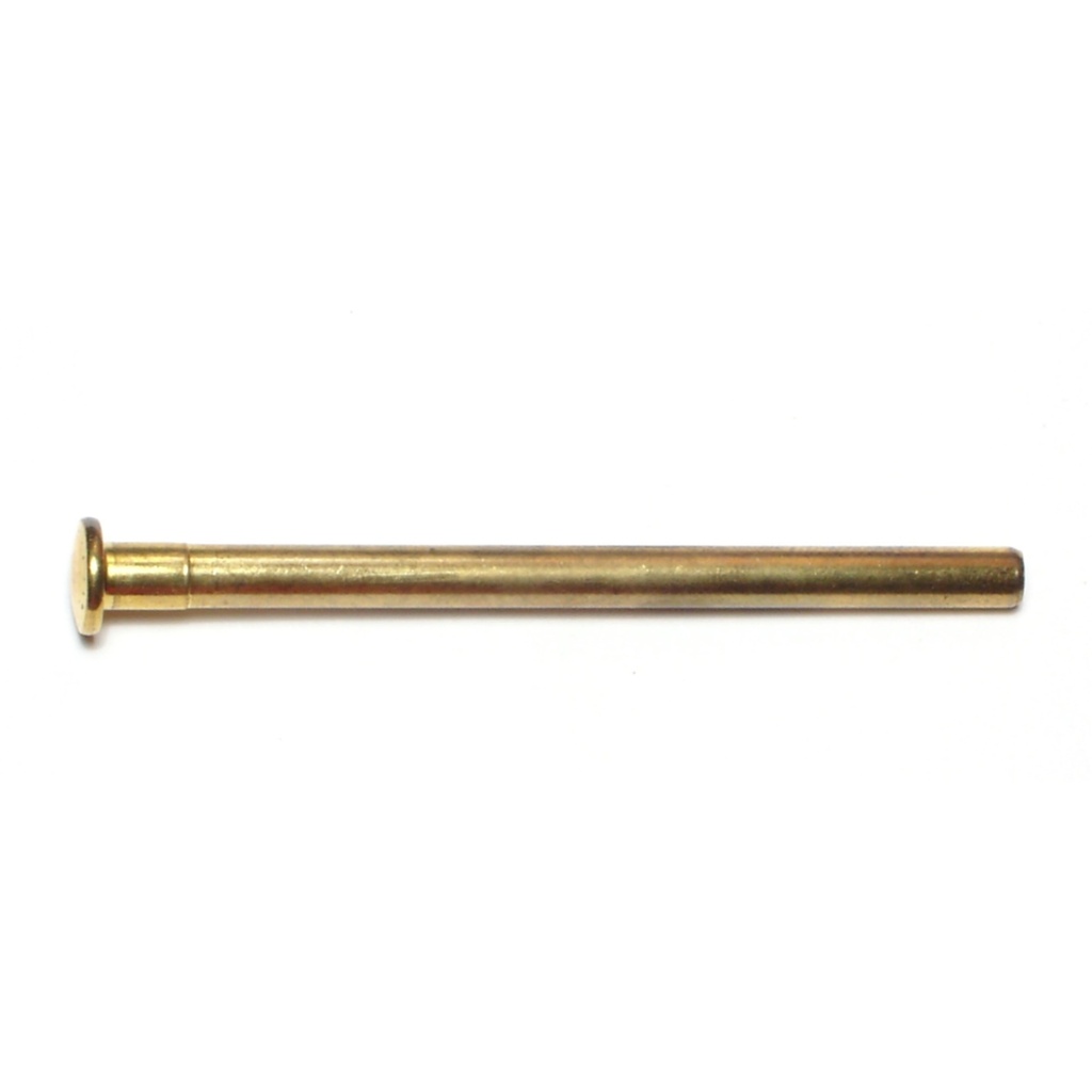 Fits 3" Hinge Pin Stanl