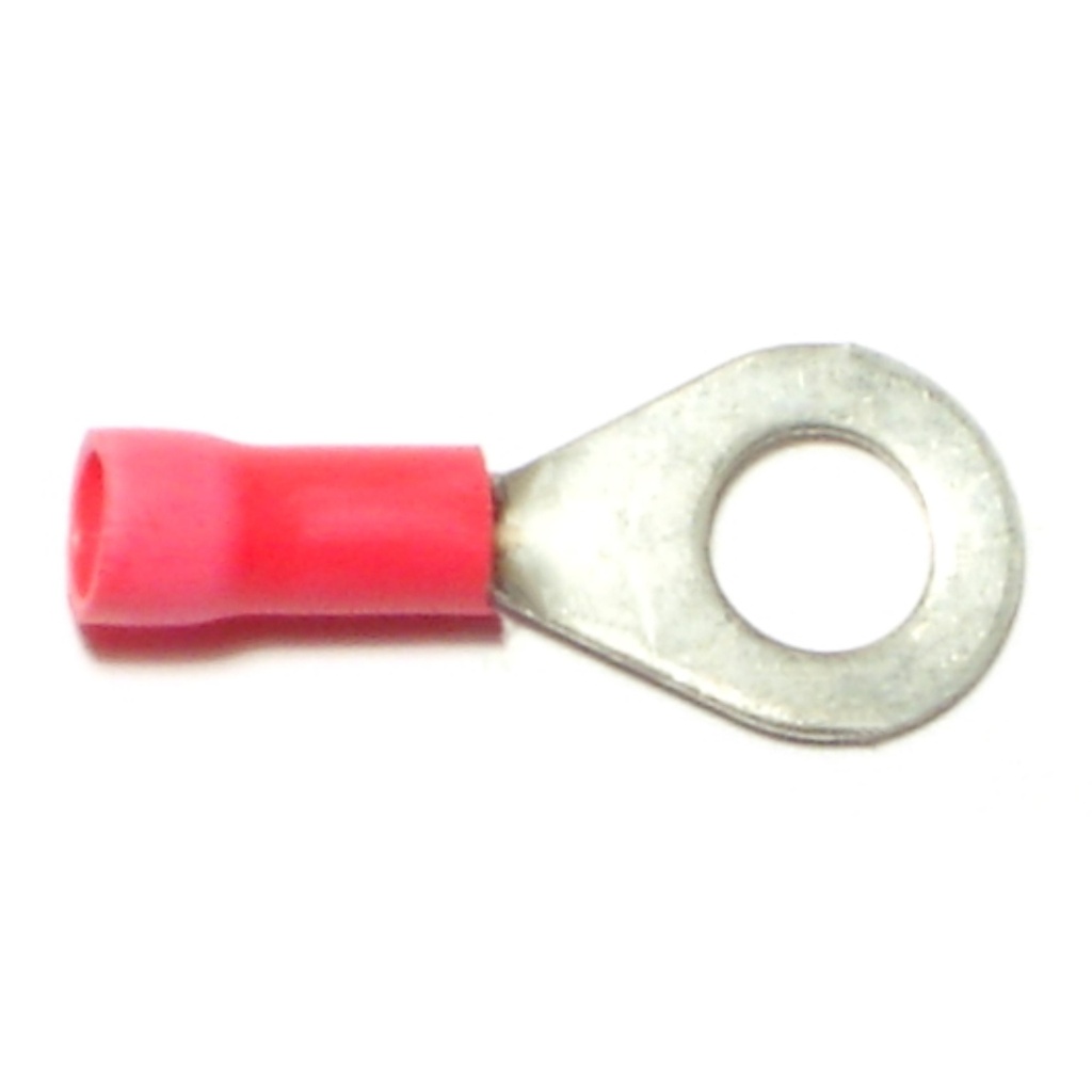 22-18 x 1/4 Insul Ring Term