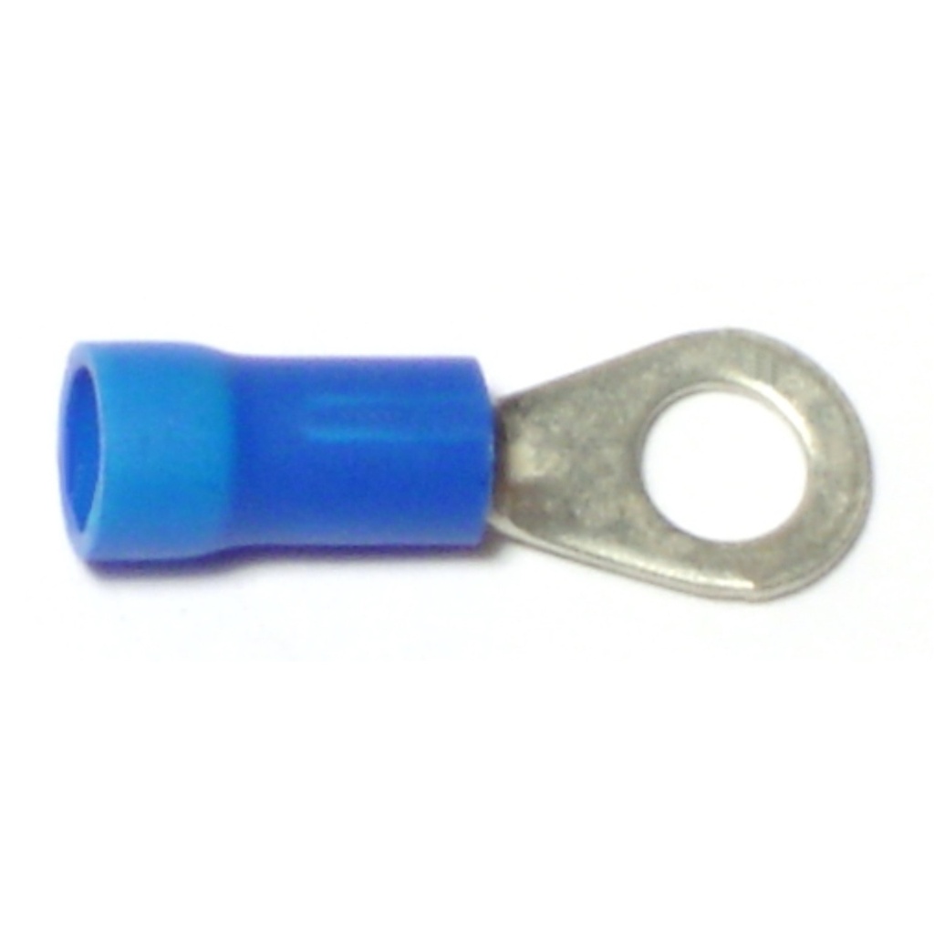 16-14 x #8 Insul Ring Term