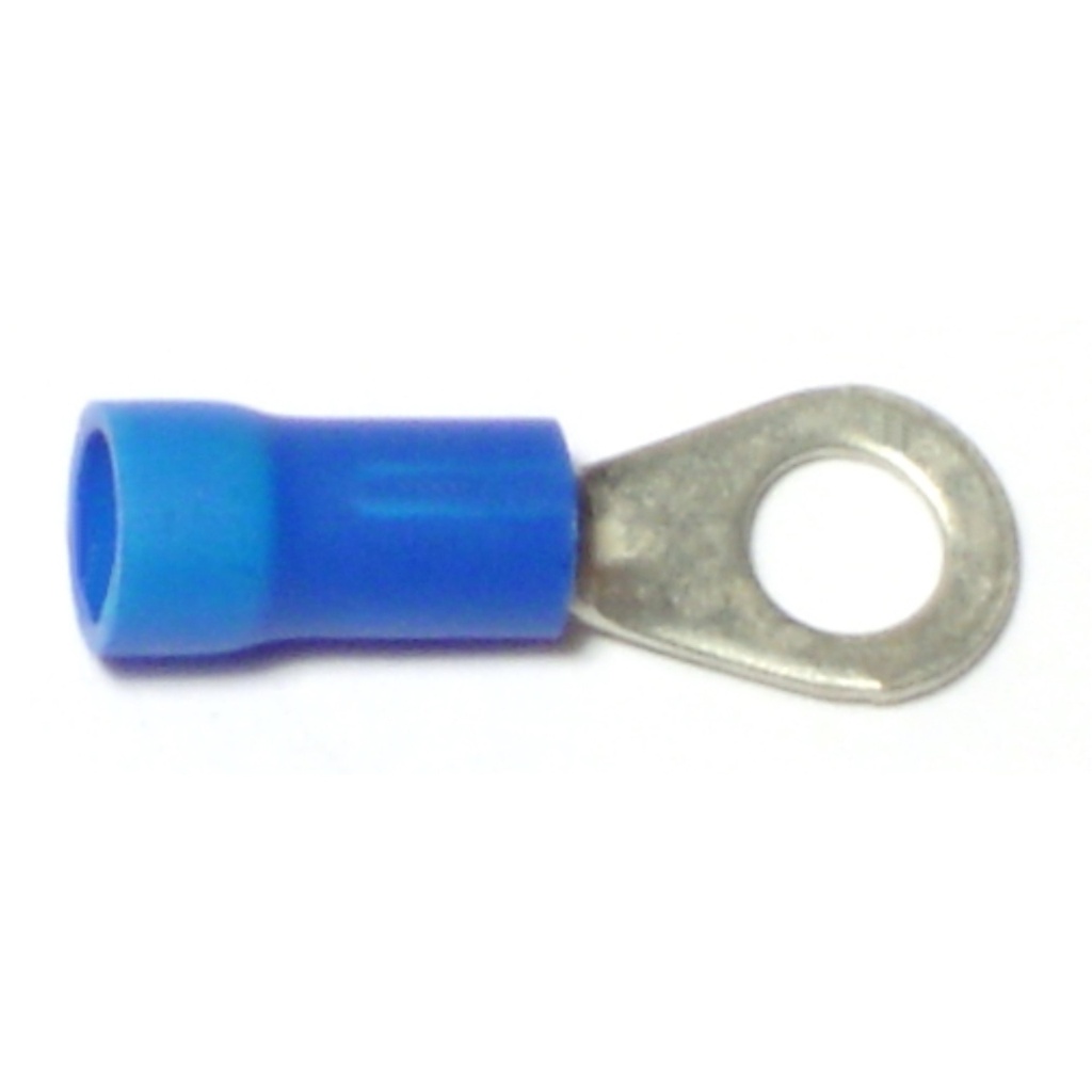 16-14 x #10 Insul Ring Term
