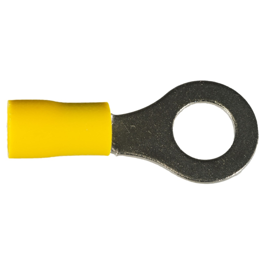 12-10 x 5/16 Insul Ring Term