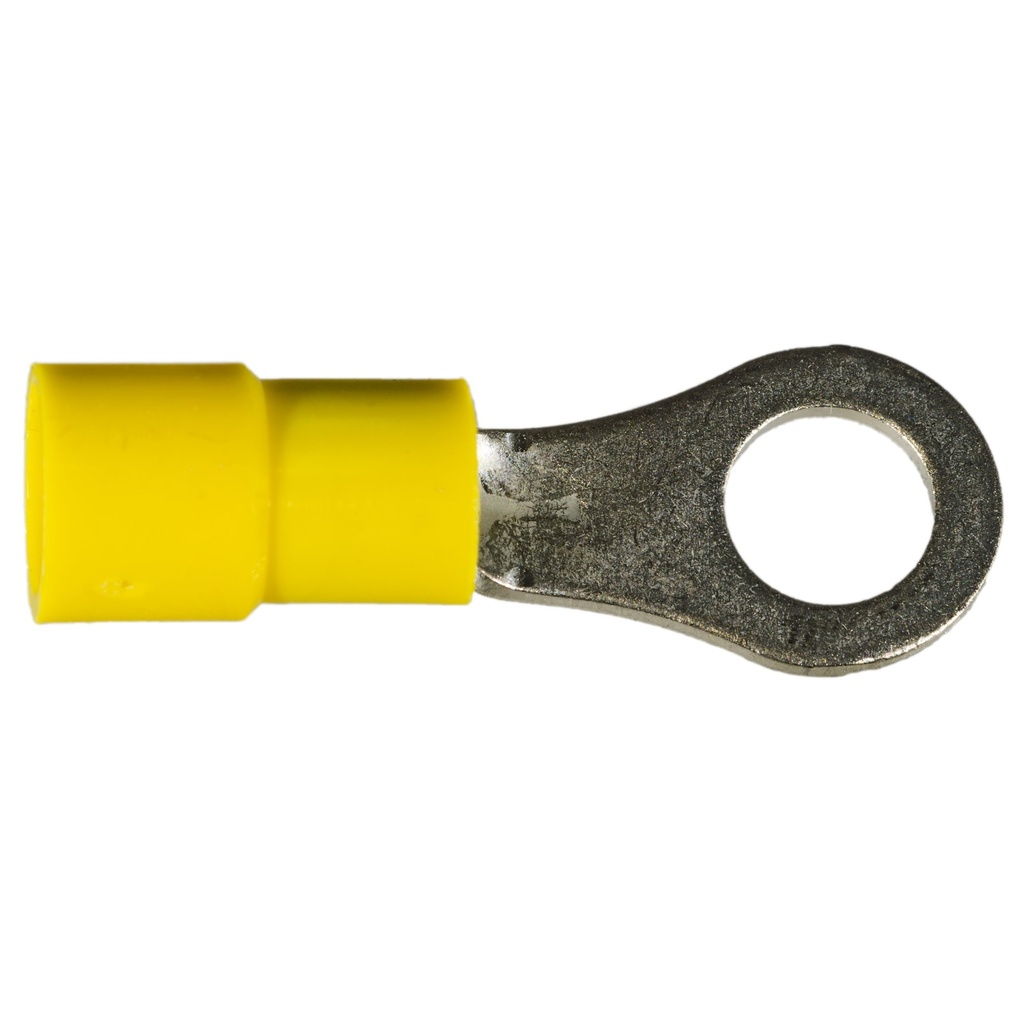 12-10 x 1/4 Insul Ring Term