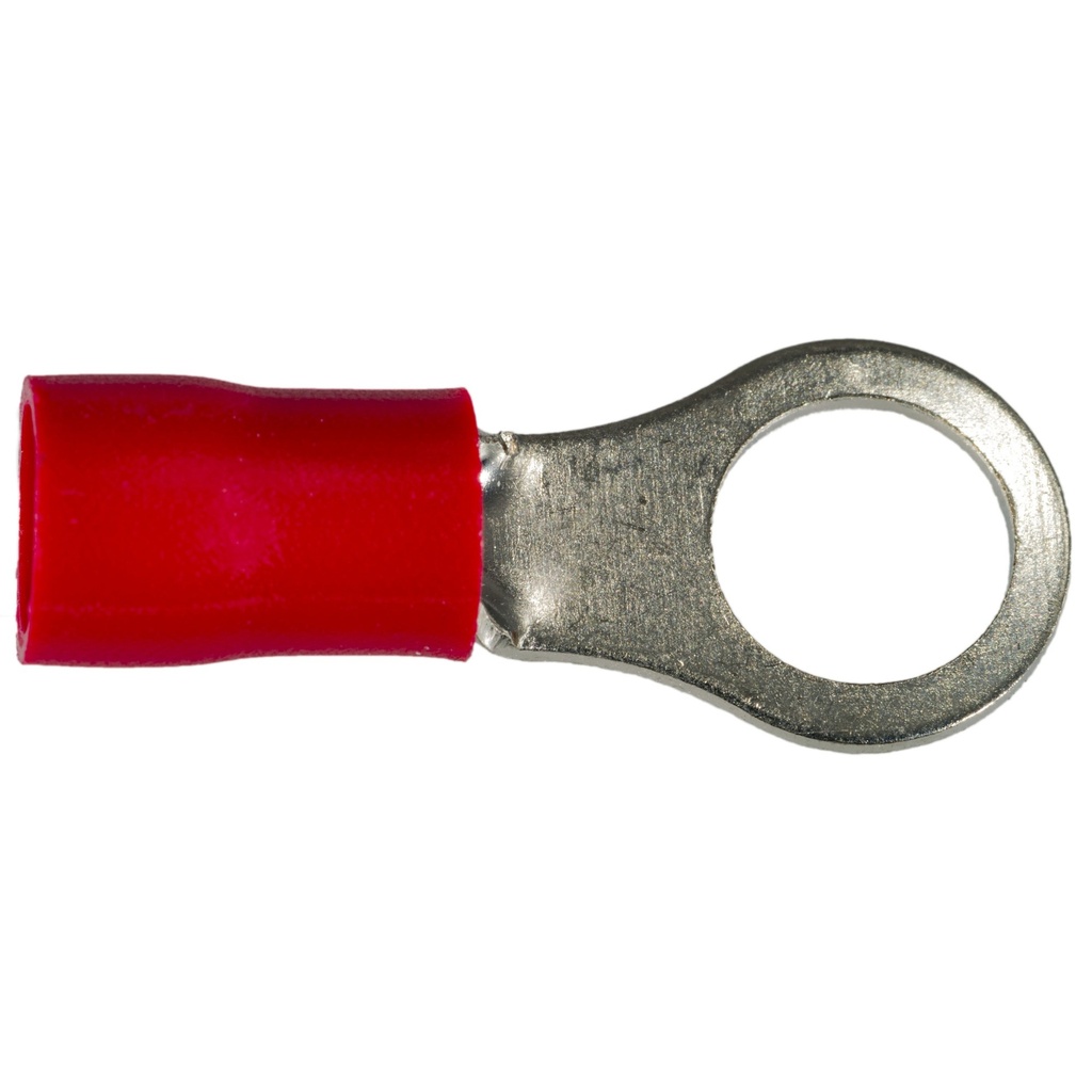8 x 3/8 Insul Ring Term