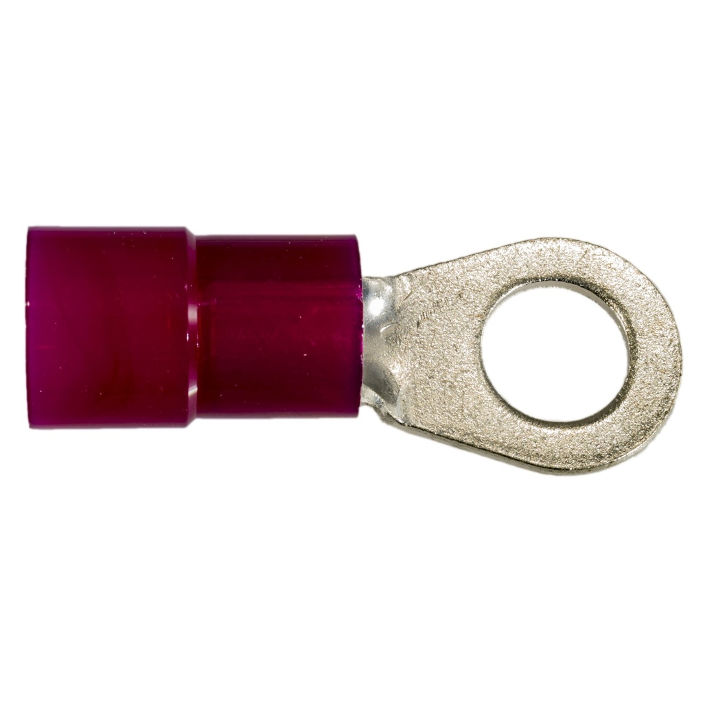 2 x 1/2 Insul Ring Term