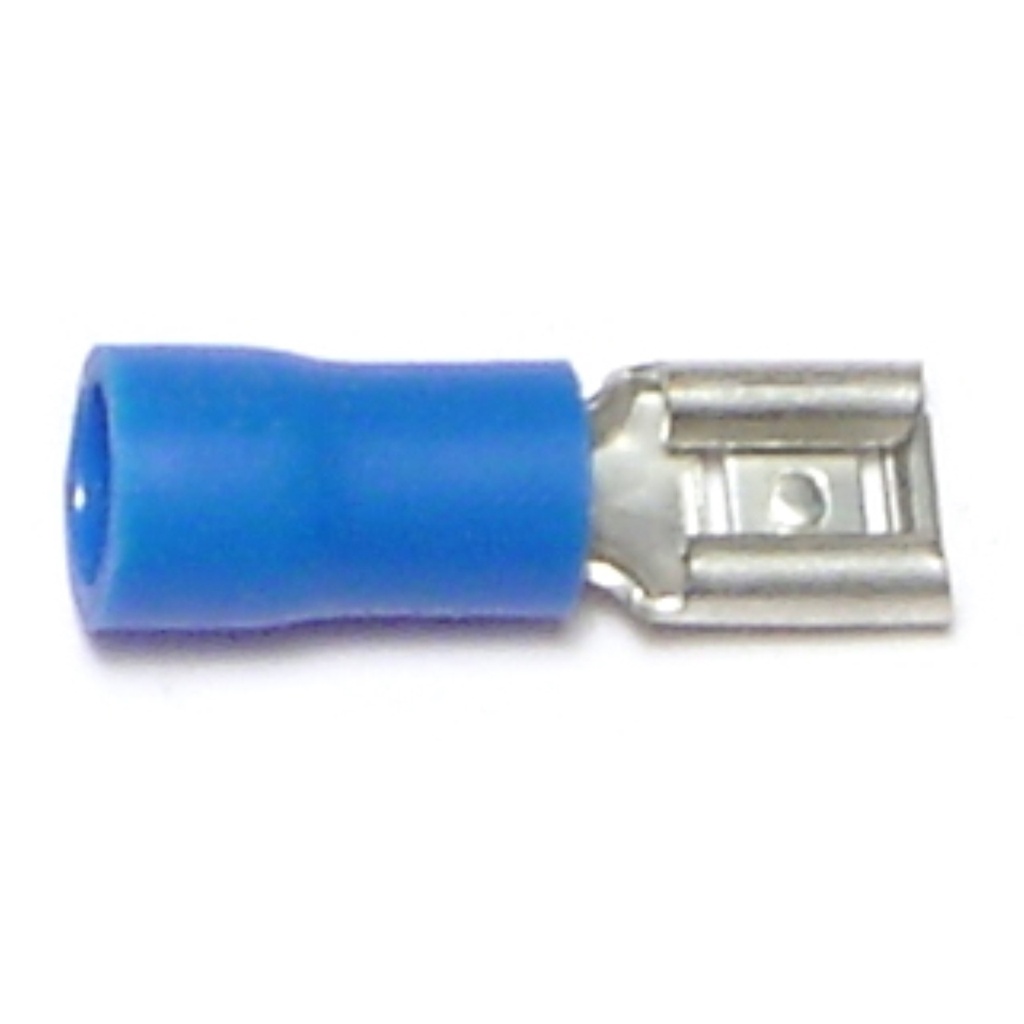 16-14Ga Ins Female Conn