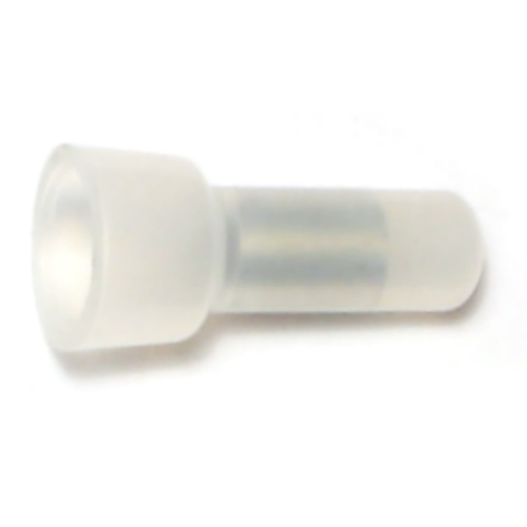 16-14 Nylon Pigtail